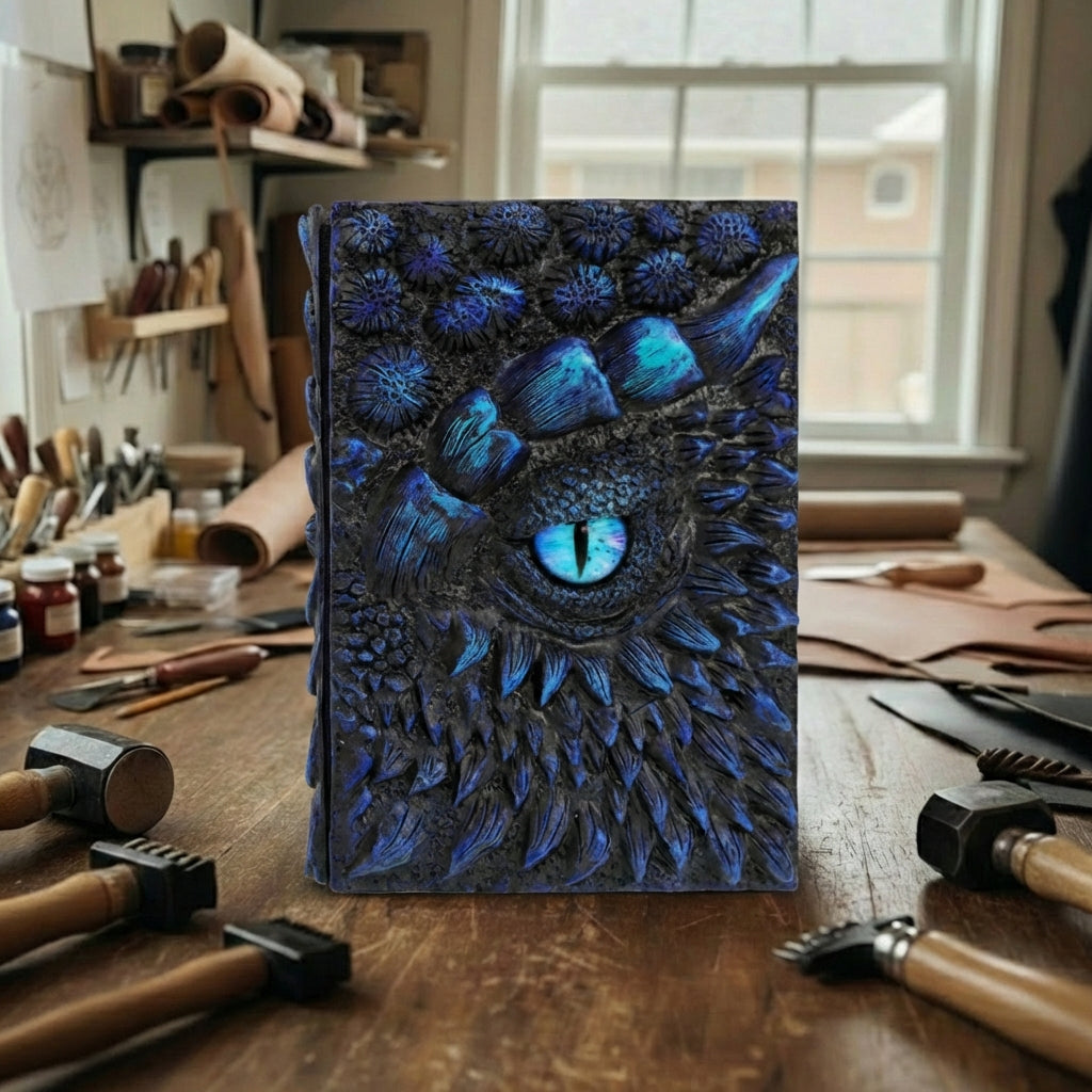 Obsidian