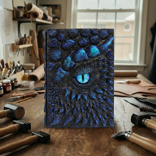 Obsidian