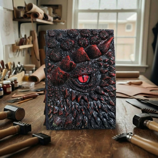 Inferno